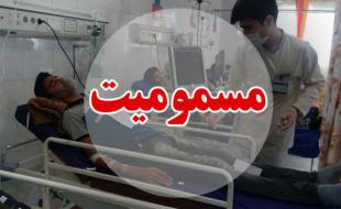 مسمومیت ۱۶ کرمانشاهی با الکل/ یک نفر جان باخت 