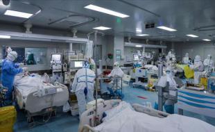 تعداد مبتلایان به کرونا روبه افزایش است/ مردم هشدارها را جدی بگیرند 