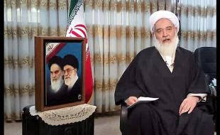 نوروز امسال با سالیان گذشته باید متفاوت باشد 