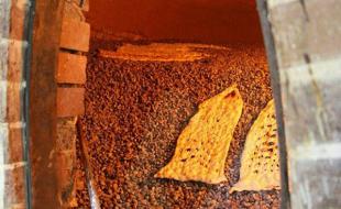 ۵۰ نانوایی متخلف در کرمانشاه پلمب شد/انجام نظارت با سه تیم بازرسی 