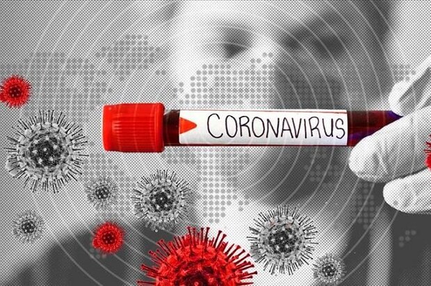 کودکان هم کرونا می‌گیرند/ ماجرای سشوار گرفتن به دهان و بینی 