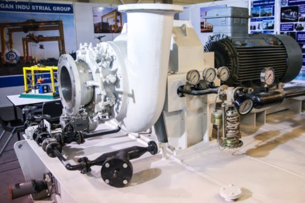 بسته ویژه حمایت از دانش بنیان ها/ ایجاد پارک‌های تخصصی فناوری