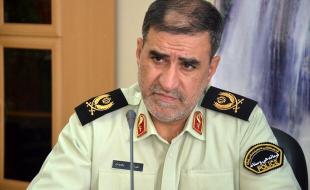 ناکامی برادران آدم ربا در کرمانشاه/ آزادی گروگان و دستگیری یکی از آدم ربایان