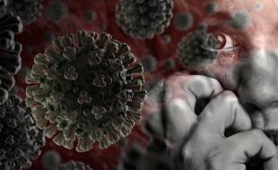 بیش از ۴ هزار کرمانشاهی مشاوره کاهش اضطراب کرونا گرفتند 