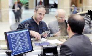 مشمولان تعویق ۳ ماهه تسهیلات قرض‌الحسنه به بانک مراجعه کنند 