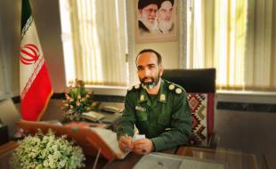 عملیات آزادسازی ارتفاعات استراتژیک بازی دراز از افتخارات بزرگ منطقه است 