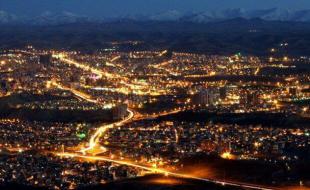  مدیرعامل شرکت توزیع نیروی برق کرمانشاه خبر داد