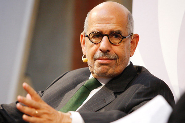 ترامپ علیه فلسطینیها اقدام می‌کند و ما همچنان از او تعریف می‌کنیم