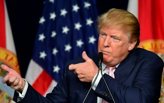 آمریکا و عضویت گزینشی در برجام/ترامپ برای کشیدن «ماشه» خیز برداشت