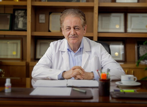  آب شرب، راه انتقال ویروس کرونا نیست