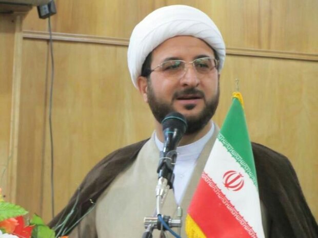 هر گونه احسان و نیکی در رزمایش همدلی عبادت محسوب می شود