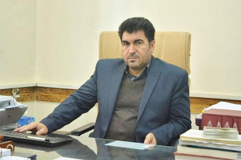 برخورد قاطع با هر گونه روزه خواری در ملاعلام 