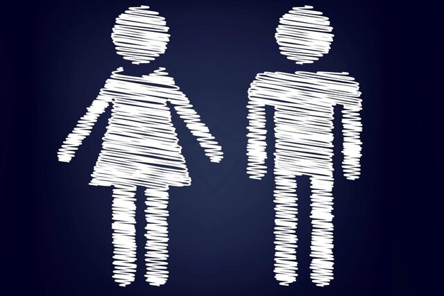  دلیل تاثیر متفاوت برخی بیماری‌ها بر زنان و مردان چیست؟