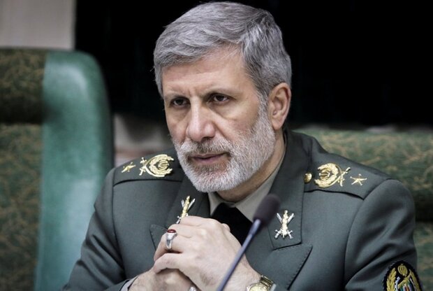مناسبات ایران و عراق می‌تواند به یک الگوی موفق همکاری تبدیل شود