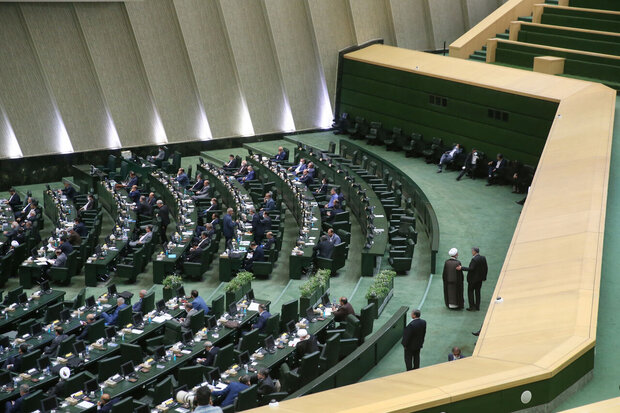 «پرطرفدارترین» و «کم طرفدارترین» کمیسیون‌های تخصصی مجلس 