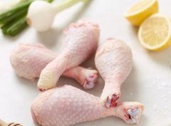  چیزی به نام مرغ سبز نداریم!