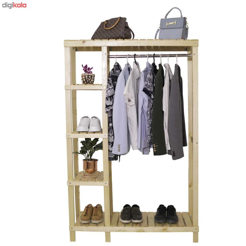 چگونه لباس‌هایمان را کرونازدایی کنیم؟