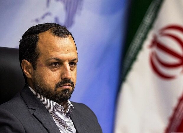 سه قانونی که با اصلاح آنهاساختاربودجه اصلاح می‌شود/دولت اقدام کند