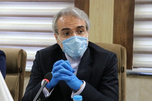 تخصیص ۳۴ هزار میلیارد تومان به طرح های عمرانی کشور 