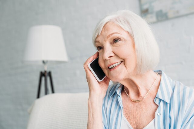  تشخیص نارسایی قلبی با یک اپلیکیشن