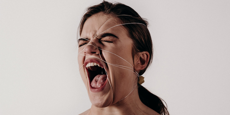 بعد از خوردن غذای تند چه کنیم؟ سه خوراکی شگفت انگیز