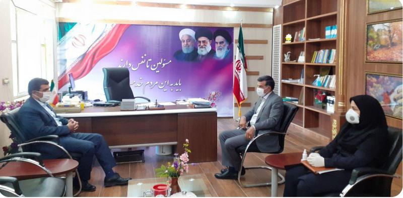 مهارت آموزی یکی از مولفه های مهم ایجاد اشتغال است