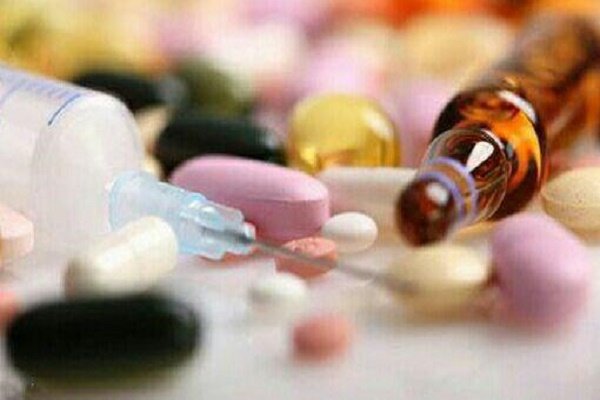 عوارض مصرف خودسرانه دگزامتازون/بروز مشکلات حاد تنفسی