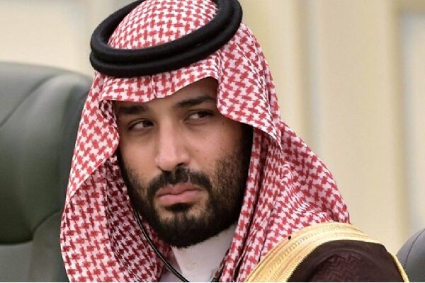 دست رد وزرای دولت مستعفی یمن به سینه بن سلمان