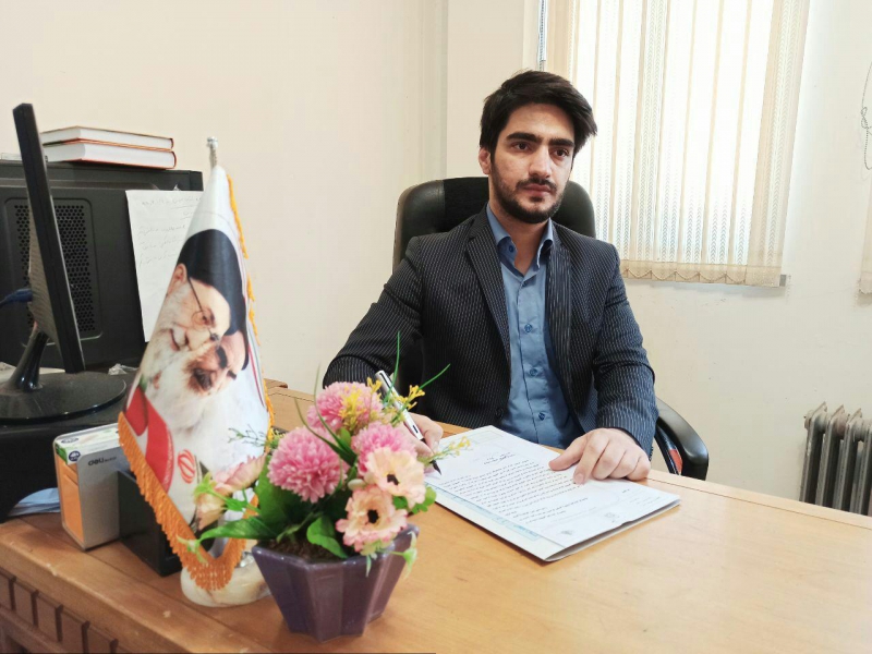  خبرهای خوش برای مالباخته‌های گلیم و گبه در راه است/ پرداخت قسط بعدی طلب‌ها؛ به زودی