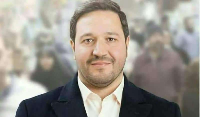 شورای هماهنگی تبلیغات تمام نقشه‌های دشمنان را نقش برآب کرده است