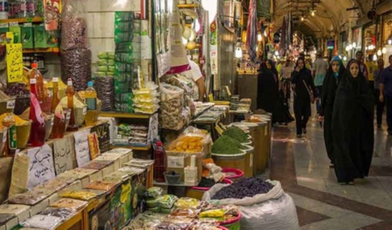  افزایش چراغ‌ خاموش قیمت کالاهای اساسی/ خواب زمستانی ناظران در تابستان!