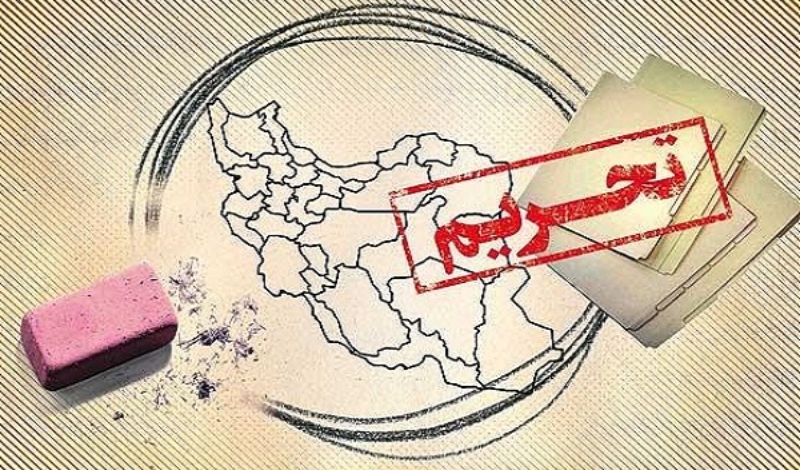  مدیریت جهادی، علاج تحریم‌هاست نه چک سفید برجام و مذاکره با کدخدا