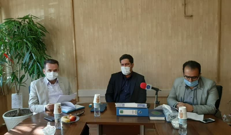  پیشرفت 33 درصدی فاز اول پروژه قطار شهری کرمانشاه