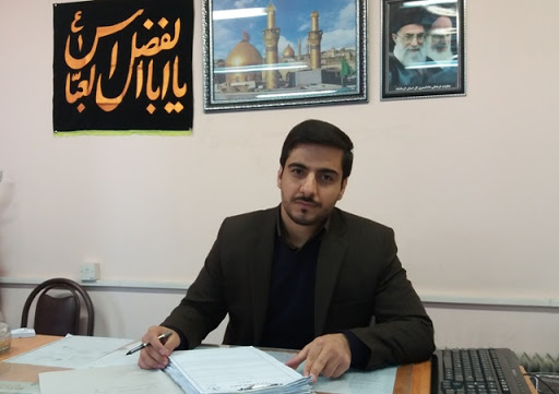 همایش طلایه داران صلح شرق استان کرمانشاه در صحنه برگزار می شود