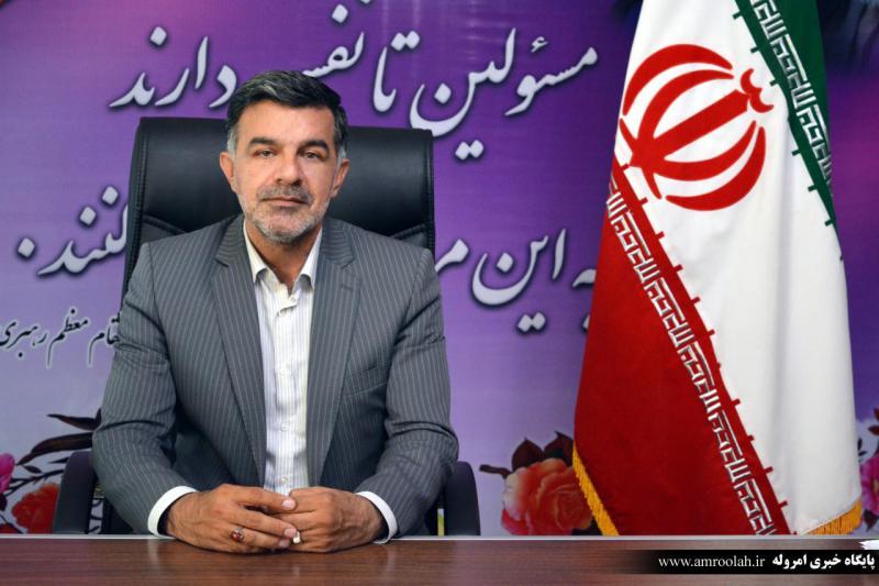  ۱۵۱۶ داوطلب صحنه ای در کنکور سراسری امسال شرکت می کنند / آمادگی ۱۷ حوزه امتحانی برای کنکور