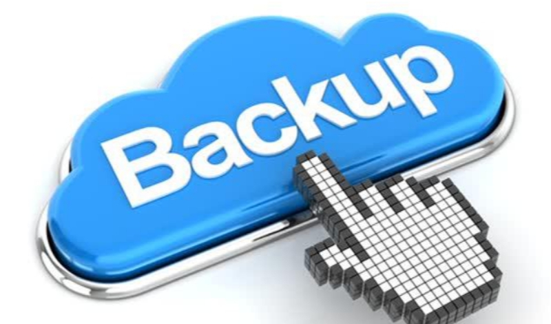 آموزش بکاپ گرفتن از گوشی اندروید با گوگل وان