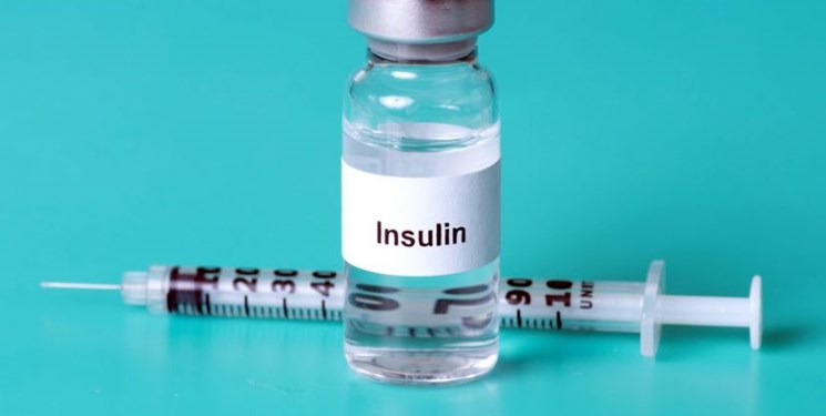 انسولین قلمی در داروخانه‌های منتخب کرمانشاه موجود است