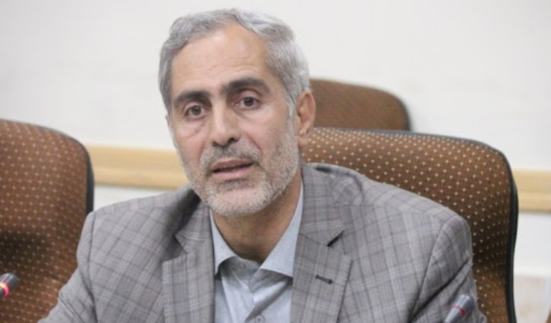 جلسه بعدی انتخاب هیات رییسه شورای شهر هفته آینده برگزار می شود/ هیچگونه فرصت سوزی را نمی پذیریم