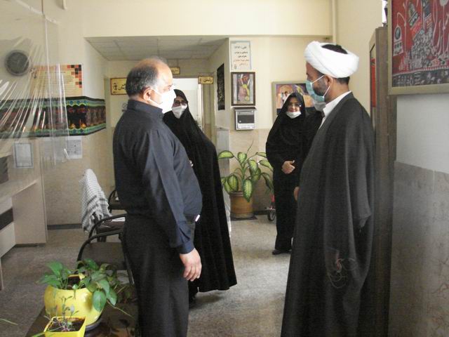 ایثار و از خودگذشتگی ایثارگران، هرگز نباید فراموش شود