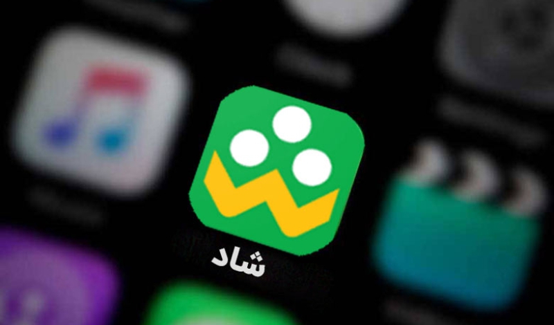  کاری نمی کنید حداقل نمک به زخم مردم نپاشید/ بدون تبلت و گوشی اینترنت ارزان و رایگان به چه کار می آید؟!