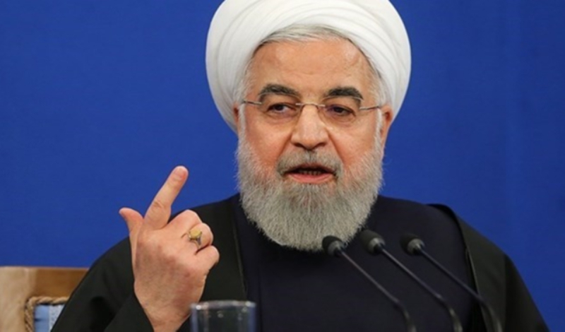 عزاداری امسال بهانه‌ای به دست دشمنان نداد/ شبکه «شاد» برای مدارس دولتی رایگان خواهد بود