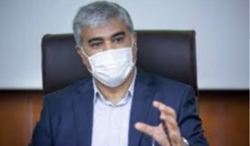  بازگشایی مدارس تصمیم ستاد ملی کروناست/ ممنوعیت تجمعات انتخاباتی کاندیداها