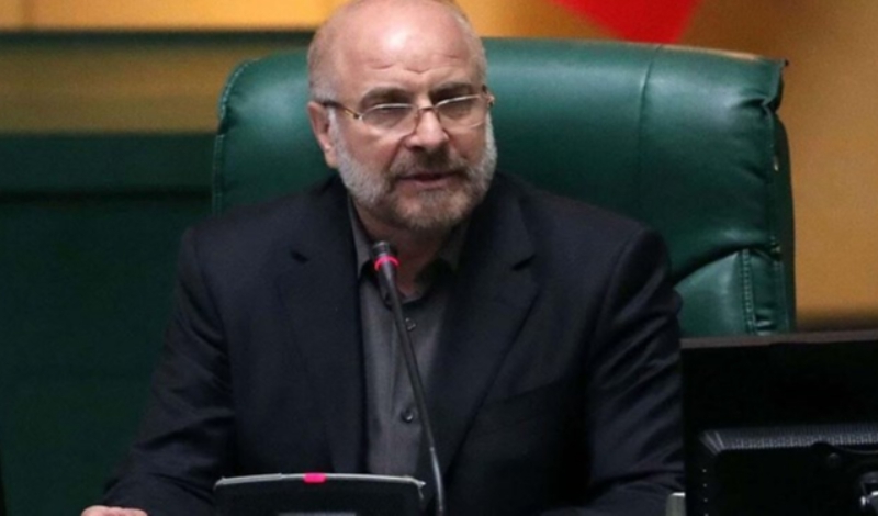  تصمیمات اتخاذ شده برای خوزستان را با نظارت مستمر پیگیری می‌کنیم