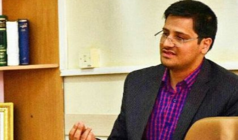 ستادهای انتخاباتی حفظ سلامت مردم را در اولویت قرار دهند/ قانون فصل الخطاب همه امور