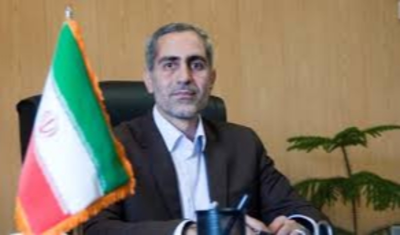 انگشت زدن بر روی برگه های رای در این دوره انتخابات الزامی نیست/ مردم منتظر تجمیع کل آرا بمانند