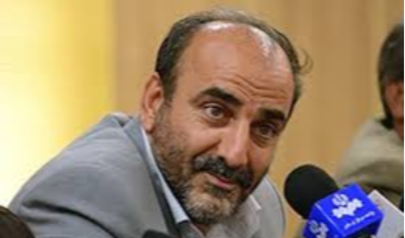  راه اندازی بی آرتی وپیاده راه کردن خیابان مدرس در دستور کار سال آینده شهرداری قرار دارد