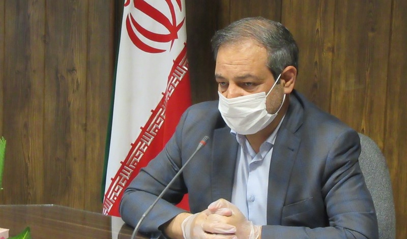  پایان کرونا منوط به رعایت پروتکل های بهداشتی در روابط فردی و اجتماعی است