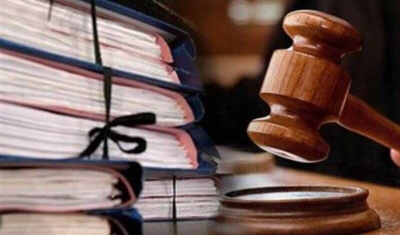 تشکیل بیش از 6500 پرونده تخلف در تعزیرات کرمانشاه