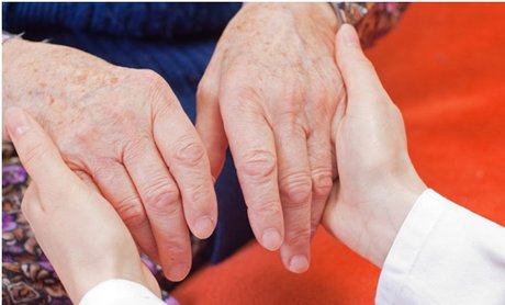  یافته جدید درباره بیماری پارکینسون