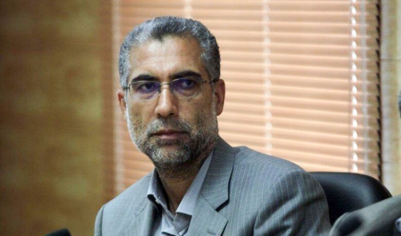 فدراسیون فوتبال بی عدالتی در حق تیم های ایرانی را پیگیری کند